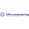 InPro engineering Sp. z o.o. Poland Jobs Expertini